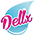 Dellx - Dumont, SP