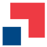 Delmar International Inc.