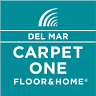 Del Mar Carpet One Floor & Home