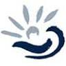 Del Mar Family Dentistry