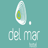 Del Mar Hotel