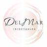 Del Mar Injectables