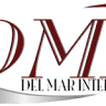 Del Mar Interiors Inc.