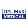 Del Mar Medical