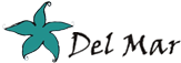 Del Mar Spa Medical - Bucuresti - X-Skin, Intraceuticals, Power Plate, Hidrocolonoterapie