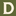 Delmart