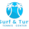 Surf and Turf Tennis Center