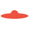 Delmartian Technologies LLC