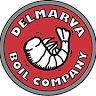 Delmarva Boil Company