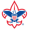 Akridge Scout Reservation