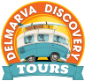 Delmarva Discovery Tours & Party Bus