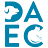 Delmarva Animal Emergency Center