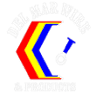 Del Mar Wire & Products