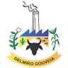 Memorial Delmiro Gouveia