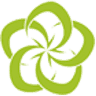 Dr. Verena Delmonego, Komplementärmedizin, Homöopathie
