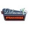 Delmonico's Steakhouse