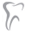 Delmont Dental