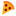 Pizza Del Monte