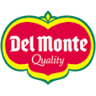 Del Monte Advertising Mural