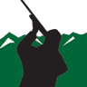 Del Monte Gun Club