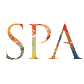 Spa at the Del Monte