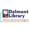 Delmont Public Library