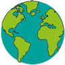 Del Mundo Hostel