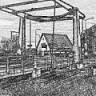 Minicamping de Loenense Brug