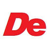 DeLogistik GmbH