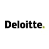 Deloitte Consulting USI