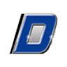 DeLong Auto Group