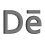 De' Longhi Appliances S.r.l.