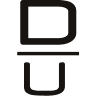 Delong Unlimited Screen Printing & Embroidery