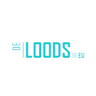 De Loods