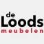 De Loods Meubelen