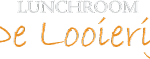 Lunchroom De Looierij - Eten, drinken en vergaderen in hartje Cuijk