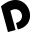 Camadan
