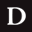 DELOR tailoring