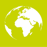 Delora Tourisme