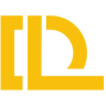 De Lorenzo s.p.a.