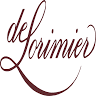 deLorimier Winery