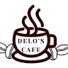 DeLo's Cafe