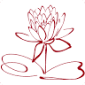 De Lotus