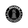 DelPerm Oilfield Specialties