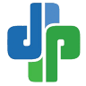 Jahn Ferenc South-Pest Hospital and Clinic