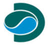 Delpharm Bladel BV