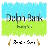 Delph Bank Touring Park