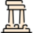 Restaurant Delphi