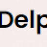 Grieks Restaurant Delphi