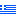 SGU Gaststätte DELPHI